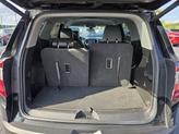 Thumbnail of 2023 Ebony Twilight Metallic GMC Acadia