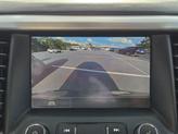 Thumbnail of 2023 Ebony Twilight Metallic GMC Acadia