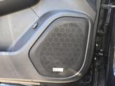 Thumbnail of 2023 Ebony Twilight Metallic GMC Acadia