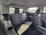 Thumbnail of 2023 Ebony Twilight Metallic GMC Acadia