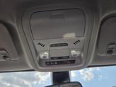 Thumbnail of 2023 Ebony Twilight Metallic GMC Acadia