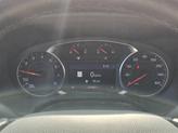 Thumbnail of 2023 Ebony Twilight Metallic GMC Acadia