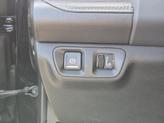 Thumbnail of 2023 Ebony Twilight Metallic GMC Acadia