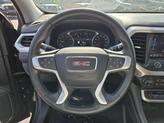 Thumbnail of 2023 Ebony Twilight Metallic GMC Acadia