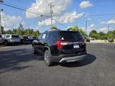 Thumbnail of 2023 Ebony Twilight Metallic GMC Acadia