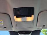 Thumbnail of 2023 Glacier White Nissan Pathfinder