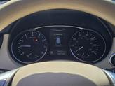 Thumbnail of 2015 Moonlight White Nissan Rogue