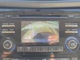 Thumbnail of 2015 Moonlight White Nissan Rogue