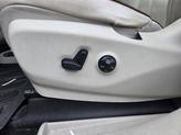 Thumbnail of 2017 Jazz Blue Pearlcoat Chrysler Pacifica