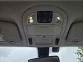 Thumbnail of 2017 Jazz Blue Pearlcoat Chrysler Pacifica