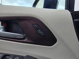Thumbnail of 2017 Jazz Blue Pearlcoat Chrysler Pacifica