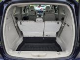 Thumbnail of 2017 Jazz Blue Pearlcoat Chrysler Pacifica