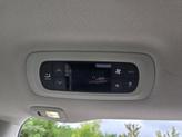 Thumbnail of 2017 Jazz Blue Pearlcoat Chrysler Pacifica
