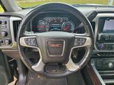 Thumbnail of 2018 Onyx Black GMC Sierra 1500