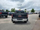 Thumbnail of 2018 Onyx Black GMC Sierra 1500