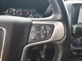 Thumbnail of 2018 Onyx Black GMC Sierra 1500