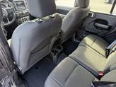 Thumbnail of 2021 Granite Crystal Clearcoat Metallic Jeep Wrangler Unlimited