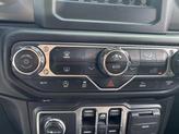 Thumbnail of 2021 Granite Crystal Clearcoat Metallic Jeep Wrangler Unlimited