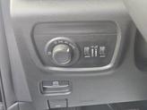 Thumbnail of 2024 Diamond Black Jeep Grand Cherokee L