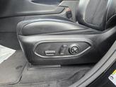 Thumbnail of 2024 Diamond Black Jeep Grand Cherokee L