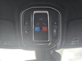 Thumbnail of 2024 Diamond Black Jeep Grand Cherokee L