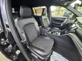 Thumbnail of 2024 Diamond Black Jeep Grand Cherokee L
