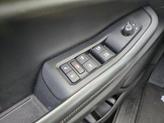 Thumbnail of 2024 Diamond Black Jeep Grand Cherokee L