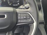 Thumbnail of 2024 Diamond Black Jeep Grand Cherokee L