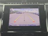 Thumbnail of 2024 Diamond Black Jeep Grand Cherokee L