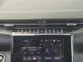 Thumbnail of 2024 Diamond Black Jeep Grand Cherokee L