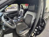 Thumbnail of 2024 Diamond Black Jeep Grand Cherokee L