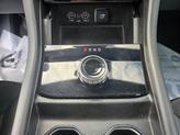 Thumbnail of 2024 Diamond Black Jeep Grand Cherokee L