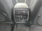 Thumbnail of 2024 Diamond Black Jeep Grand Cherokee L