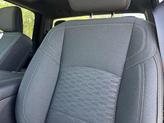 Thumbnail of 2025 Diamond Black RAM 2500