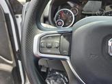 Thumbnail of 2025 Bright White Clearcoat RAM 2500