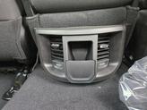Thumbnail of 2025 Bright White Clearcoat RAM 2500
