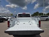 Thumbnail of 2025 Bright White Clearcoat RAM 2500