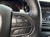 Thumbnail of 2022 White Knuckle Clearcoat Dodge Durango