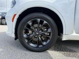 Thumbnail of 2022 White Knuckle Clearcoat Dodge Durango