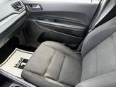 Thumbnail of 2022 White Knuckle Clearcoat Dodge Durango