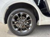 Thumbnail of 2022 White Knuckle Clearcoat Dodge Durango