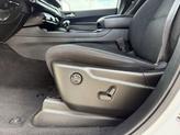 Thumbnail of 2022 White Knuckle Clearcoat Dodge Durango