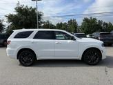 Thumbnail of 2022 White Knuckle Clearcoat Dodge Durango