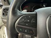 Thumbnail of 2022 White Knuckle Clearcoat Dodge Durango