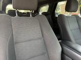 Thumbnail of 2022 White Knuckle Clearcoat Dodge Durango