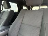 Thumbnail of 2022 White Knuckle Clearcoat Dodge Durango