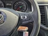 Thumbnail of 2018 Pure White Volkswagen Atlas