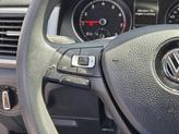 Thumbnail of 2018 Pure White Volkswagen Atlas