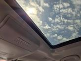 Thumbnail of 2018 Pure White Volkswagen Atlas