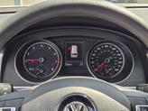 Thumbnail of 2018 Pure White Volkswagen Atlas
